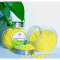 /msite/products/detail/productid/57399409/id/668946.html